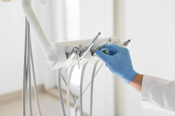 24/7 Emergency Teeth Whitening experts in Brenham, TX